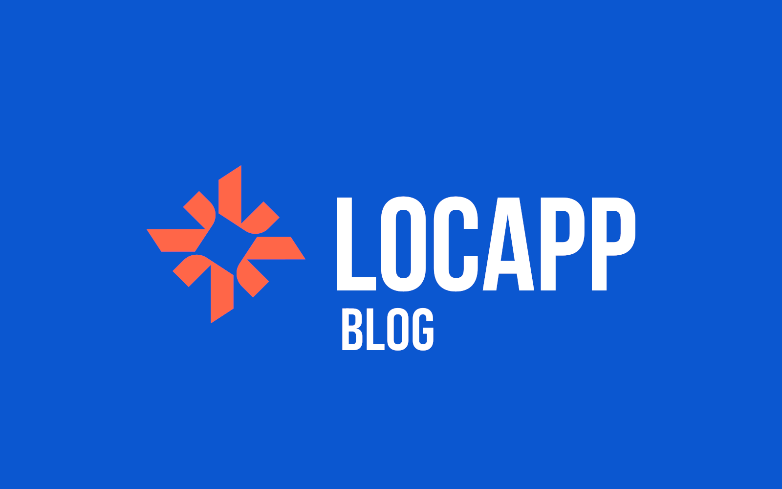 Illustration de l’article Voitures les plus louées au Maroc en 2026 : Top 10 des modèles les plus rentables pour les agences de location